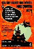 Colegio Encantado Séneca - Actividades para Halloween